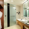 Отель Hampton by Hilton Suining Hedong New District, фото 22