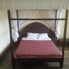 Отель Titus Home Stay Nairobi, фото 7