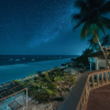 Отель Jafferji Beach Retreat, фото 20