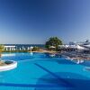 Отель PrimaSol Sineva Beach Hotel - Все включено, фото 8