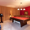 Отель Loyalty Vacation Homes, фото 16