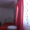 Отель Hostal San Marcos, фото 10