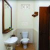 Отель Villa Karang homestay, фото 7