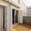 Отель CT 149 - Benalmadena Low Cost - CT 149 - Benalmadena Low Cost, фото 6