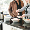Отель City Living Boutique Hotel, фото 17