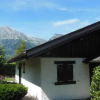 Отель Chalet le Repère, фото 6