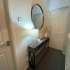 Отель Warm Cozy 2BR House Ormeau Road, фото 10