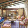 Отель Villa Del Cielo, фото 1