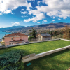Отель Stunning Home in Rijeka With Wifi and 5 Bedrooms, фото 18