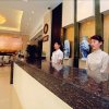 Отель Changzhou Chunting Hotel, фото 10