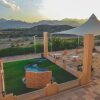 Отель Hatta Guest House, фото 9