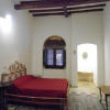 Отель Residence Marsala Antica, фото 7