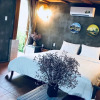 Отель An Bang Memory Bungalow, фото 23