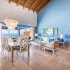 Отель Beachfront w Jacuzzi Sotogrande at Cap Cana, фото 22
