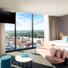 Отель Crowne Plaza Adelaide, an IHG Hotel, фото 25