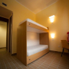 Отель New Generation Hostel Tirana Center, фото 4