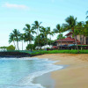 Отель Marriott's Waiohai Beach Club, фото 21