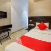 Отель Oyo Flagship 29891 Hotel Karpagam Gandhipuram, фото 22