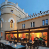 Отель Chateau St. Havel - wellness Hotel, фото 32