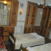 Отель Selvili Kosk, фото 2
