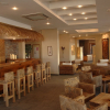Отель Hawaii Hotel, фото 11