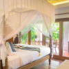 Отель Santhiya Tree Koh Chang Resort, фото 7