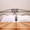 Отель Eurobackpackers Hostel, фото 5