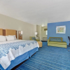 Отель Days Inn Ridgefield, фото 11