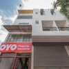 Отель OYO Flagship 45264 Opposite Paryavaran Complex Post Office в Нью-Дели