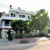 Отель OYO Rooms Sadul Ganj, фото 15