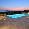 Отель La Vitalite Luxury Villa Mer in Paros, фото 15