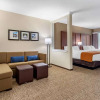 Отель Comfort Inn, фото 16