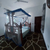 Отель Leopard House, фото 13