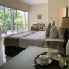 Отель Arainn Bed And Breakfast Tretes Prigen by ecommerceloka, фото 10