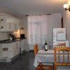 Отель Apartament Mini 2, фото 14