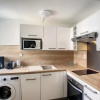 Отель Appartement Lamalou-les-Bains, 1 pièce, 2 personnes - FR-1-451-46, фото 11