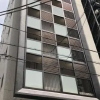 Отель Doutonbori Crystal Hotel IV, фото 38