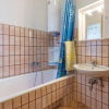 Отель Nice Home in Fazana With Wifi and 2 Bedrooms, фото 6