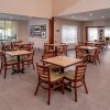 Отель Econo Lodge, фото 13