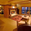 Отель The Lodge at Buckberry Creek, фото 21