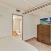 Отель Bluebird Suites at the Warehouse District, фото 14