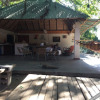 Отель Pipe House Playa Grande, фото 13