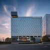 Отель Hyatt Place Chengdu Bio-town, фото 38