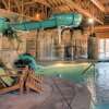 Отель Welk Resort Branson Lodges, фото 20