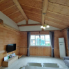 Отель Geumok Log Pension, фото 32