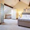 Отель The Cottage in Chester, Sleeps 6 with FREE Parking, фото 3