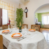 Отель Nice Home in Labin With Wifi and 3 Bedrooms, фото 11