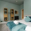 Отель Seabird Apartments, фото 6