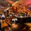 Отель TG Design Suites Aparthotel Budapest, фото 2