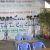 Отель Trung Luong Hotel 1, фото 6